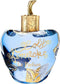 Lolita Lempicka Lolita Lempicka Le Parfum Eau de Parfum 30ml