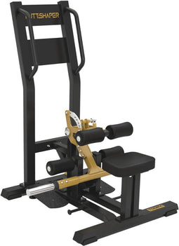 Toorx Professional Standing Hip Thrust FWX 10400