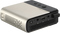 ASUS ZenBeam E2 - DLP Projector - 300lm - 854x480
