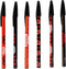 Stranger Things: Pen 6-Pack