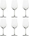 Stolzle Wijnglas Revolution 49 cl - Transparant 6 stuks