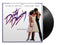 Ost Dirty Dancing - LP - Original Soundtrack