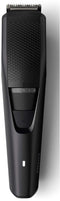 Philips 3000-serie BT3234/15 - Baardtrimmer - Lift & Trim-systeem - 20 lengtestanden (0,5-10 mm)