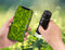Technaxx TX-158 Smartphone microscoop 1000 x