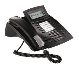 AGFEO ST 22 - VoIP-telefoon - Conferentiegesprek Handsfree Nummerherkenning