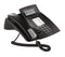 AGFEO ST 22 - VoIP-telefoon - Conferentiegesprek Handsfree Nummerherkenning