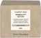 Comfort Zone Tranquillity - Body Scrub - Suikerkristallen met amarant- en amandelolie - 270 ml