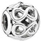 Sieraad Dames Pandora INFINITO