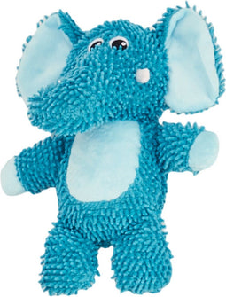 Fofos Tough Toy Olifant 27x23x13 cm