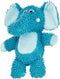 Fofos Tough Toy Olifant 27x23x13 cm