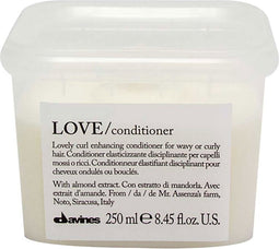 Davines LOVE CURL Conditioner
