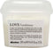 Davines LOVE CURL Conditioner