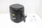 Philips NA110/00 - Airfryer 1000-serie - 3,2 l - 12 bereidingsmethoden