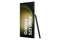 Samsung Galaxy S23 Ultra - Smartphone - 8GB RAM 256GB opslag 200MP camera Groen