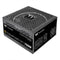 Thermaltake Toughpower GF1 - PC-netvoeding 750W - 80 Plus Gold Volledig modulair - Zwart