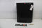 Brabantia Bo Touch Bin - Prullenbak - 2 x 30 liter - Soft Touch - Matt Black (2 stuks)