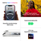 Apple iPhone 16e - Zwart - 128 GB - eSIM