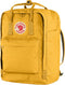 Fjällräven Kånken Laptop 17