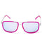 Zonnebril Uniseks Italia Independent 0071-018-000 Ø 55 mm