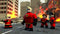 LEGO® The Incredibles - Nintendo Switch - Code in a box (code in box)