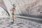 Scoot And Ride Kindersteppen Highwaykick 5 Led
