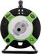 REV 0010110812 Kabelhaspel (leeg)