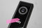 eufy Video Deurbel C30 - Beveiligingsset - 2 Camera's 2K-resolutie