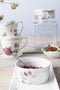 Marjolein Bastin Wildflowers - Marjolein Bastin Giftset 2 Ramekins 9,5 cm