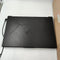 Asus TUF Gaming A15 FA706ICB-HX089W-BE - Gaming Laptop - Azerty