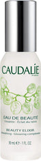 Caudalie Beauty Elixir Smoothing - Glowing Complx.