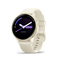 Garmin vivoactive 6 (2025) - goud - beige