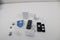 eufy Video Doorbell - Videodeurbel - 2K Sony sensor - Bewegingsdetectie