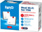 Fritz! - Mesh Wi-Fi Set 1700 - Wi-Fi 7 tot 3600 Mbit/s - 3-pack