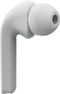 Fresh 'n Rebel Twins Fuse - True Wireless Oordopjes - 30 uur speelduur - Wit
