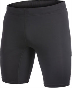 Craft - Devotion Short Tights Men's - Fitness Short - S - Zwart