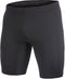 Craft - Devotion Short Tights Men's - Fitness Short - S - Zwart