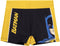 Zwemboxer Batman