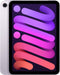 Apple MXPR3HC/A - Tablet - 8,3