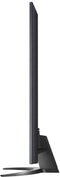 LG QNED 50QNED813QA - 4K Ultra HD Smart TV - 127 cm (50