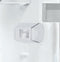 Koelkast Indesit SI8A1QW2 Wit
