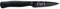 Wusthof Officemes Performer 9 cm