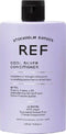 REF Stockholm - Cool Silver Conditioner - 245 ml