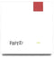 Fritz!Repeater 1700 Edition - Toegangspunt - Wireless - Wit
