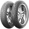 Michelin Power Pure - Buitenband 120/70-12 - Scooterband