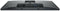 Dell P2725H - Full HD IPS Monitor - 100Hz - Ergonomisch - EPEAT Gold Climate+ Gecertificeerd - 27 Inch