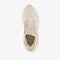 Puma Softride Enzo 5 Slip Tech - Dames sneakers - Ademend mesh - Wit roze