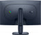 Alienware AW3225DM - Curved Gaming Monitor 31.5