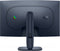 Alienware AW3225DM - Gaming Monitor - 31.5 inch WQHD 180Hz VA - Zwart