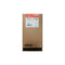 Epson T913A - Originele Inktcartridge - 200ml Pigmentinkt - Oranje