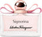 Damesparfum Salvatore Ferragamo Signorina EDP (100 ml)